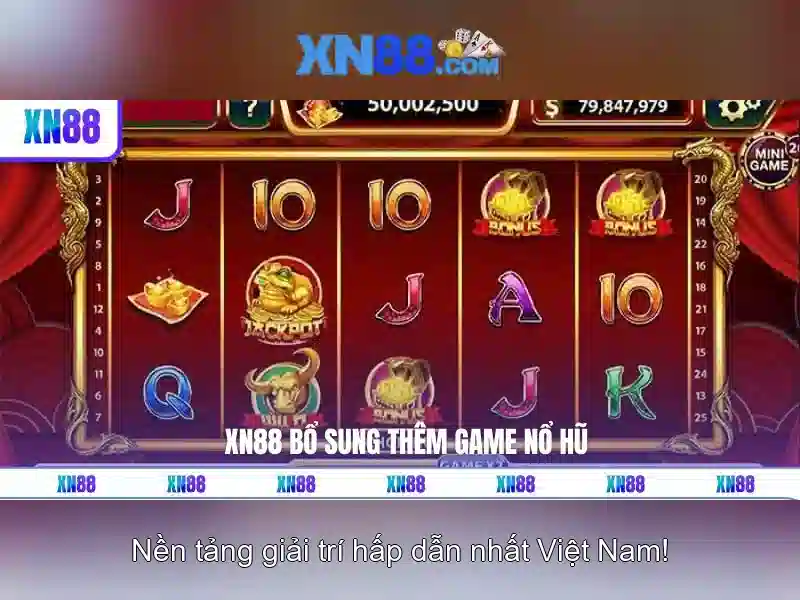 💎888 slot slot instagram💎