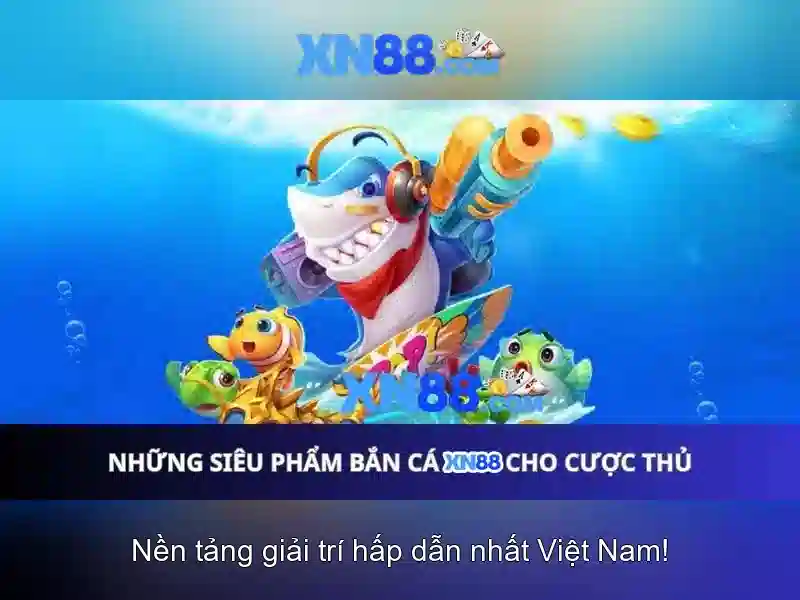 💎77 888slot💎