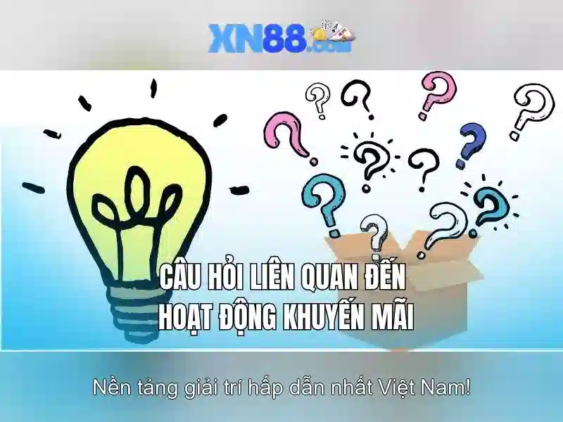 💎dragon xn88 login💎