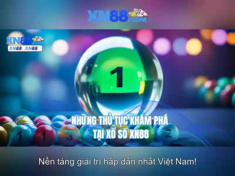 💎888slot profile 888slot💎