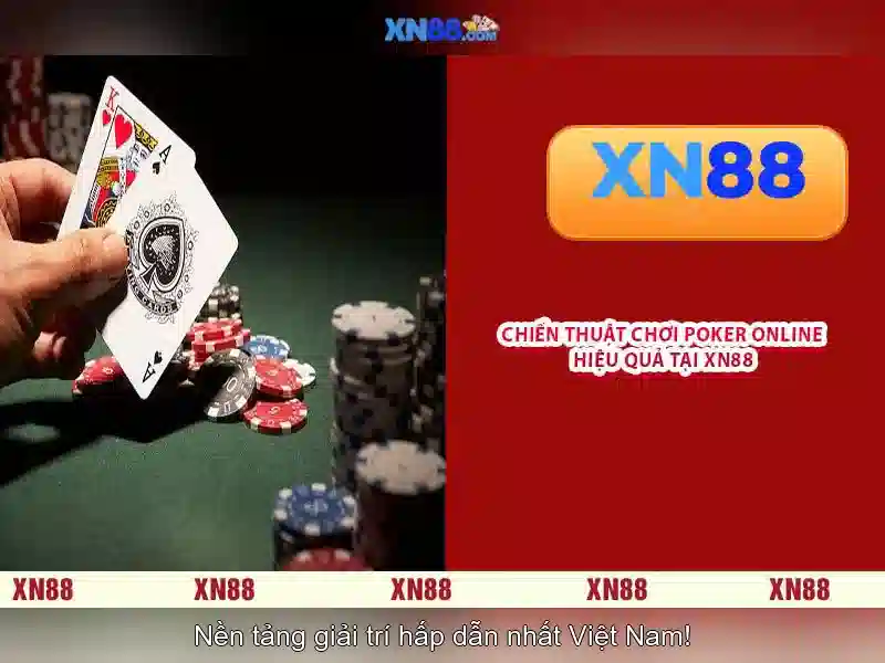 💎xn88 slot na laro💎