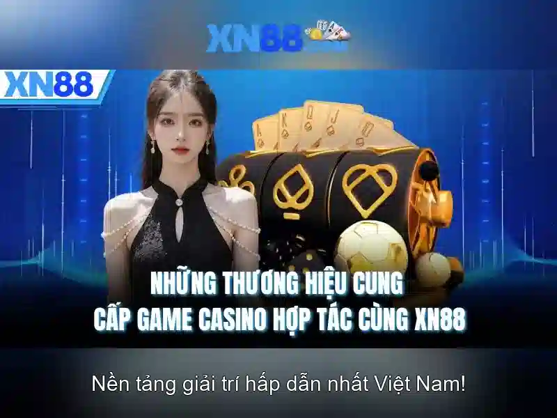 💎hb88 slot liverpool 2025💎