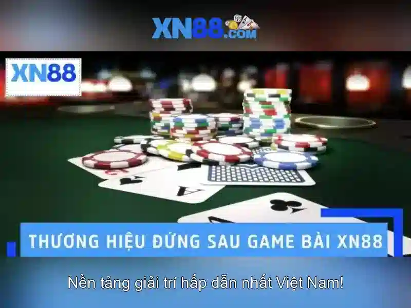 💎demo hb88 game💎