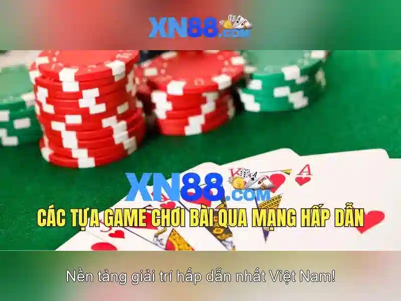 tỷ lệ thanh toán Slot - XN88