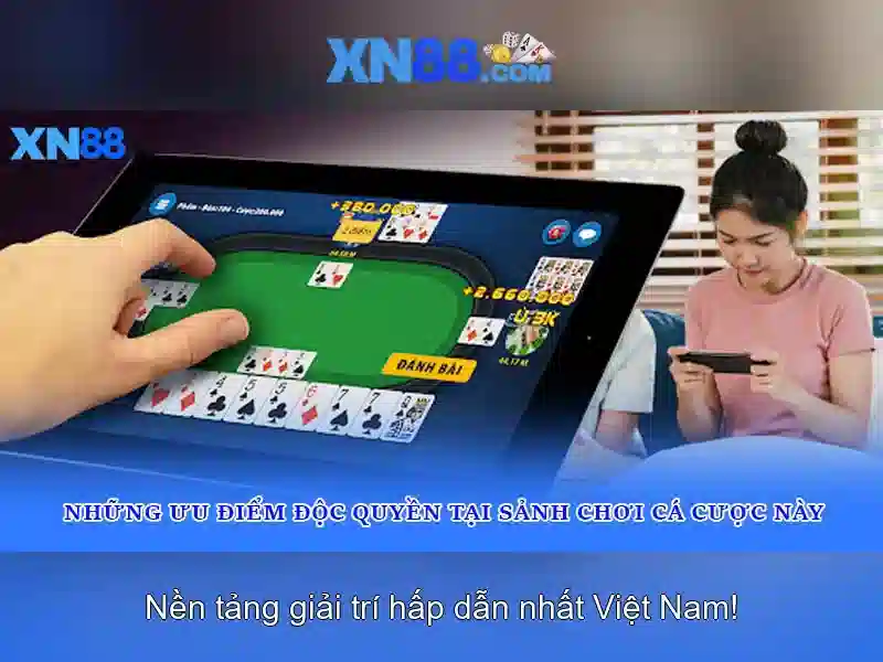 💎888slot slot liverpool💎