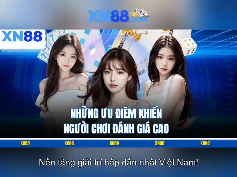 💎888 slot icon💎