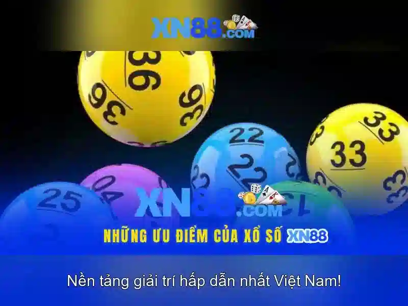 💎888slot farm💎