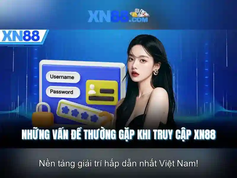 💎100 xn88 casino no deposit bonus💎