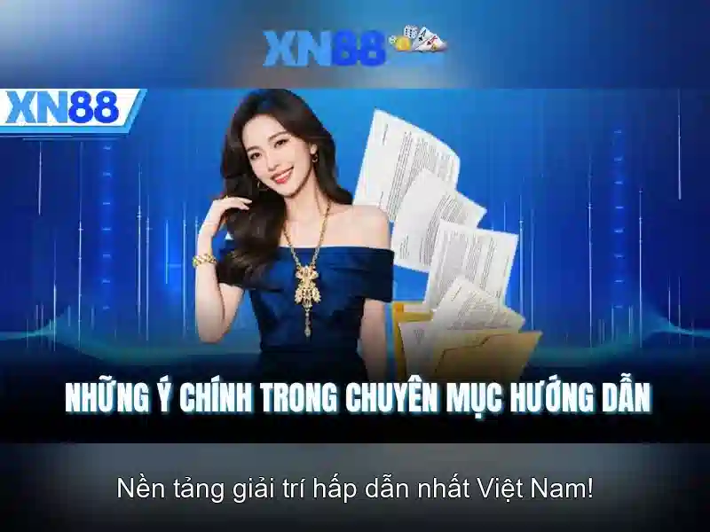 💎gogo xn88 casino💎