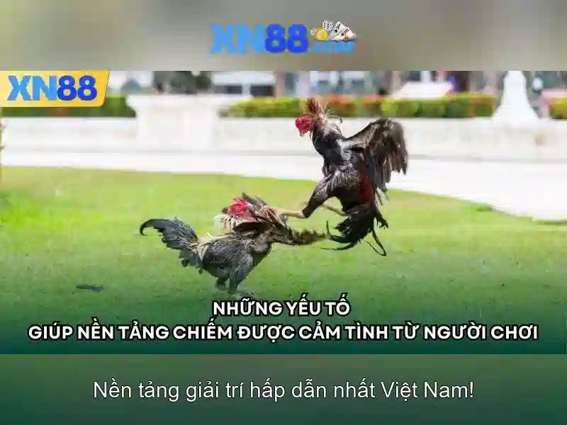 💎trang xn88💎 - xn88 bshrf sa com - nhà cái xn88