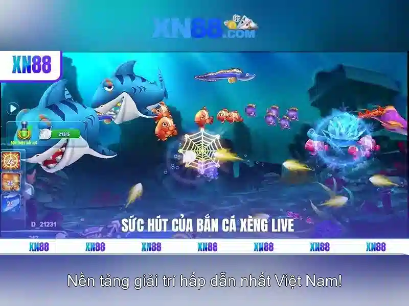 💎các dự án cầu bắc qua sông hồng💎