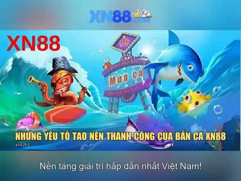 💎ca cuoc hop phap tai viet nam💎
