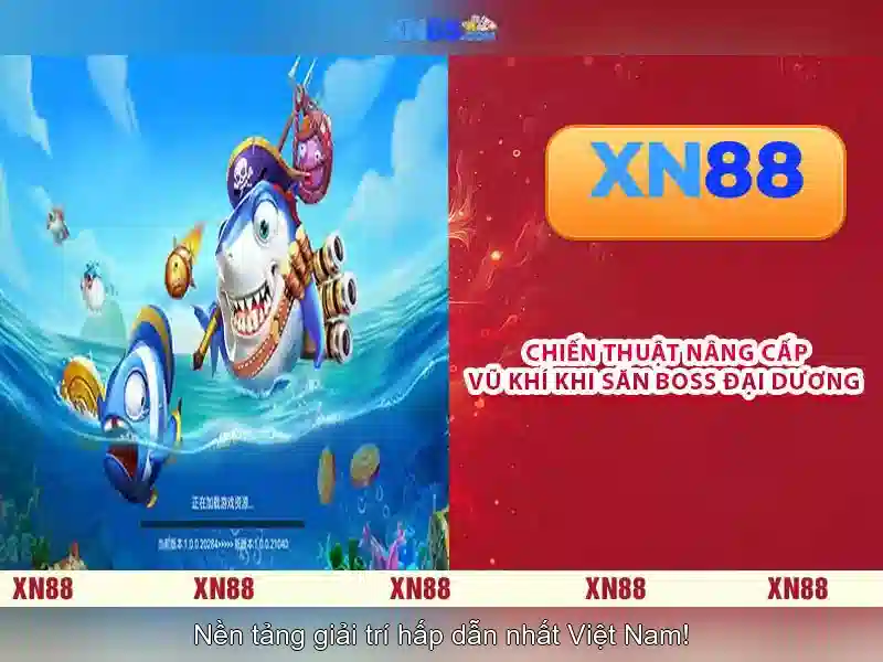 💎cá cược tình yêu tập 20💎