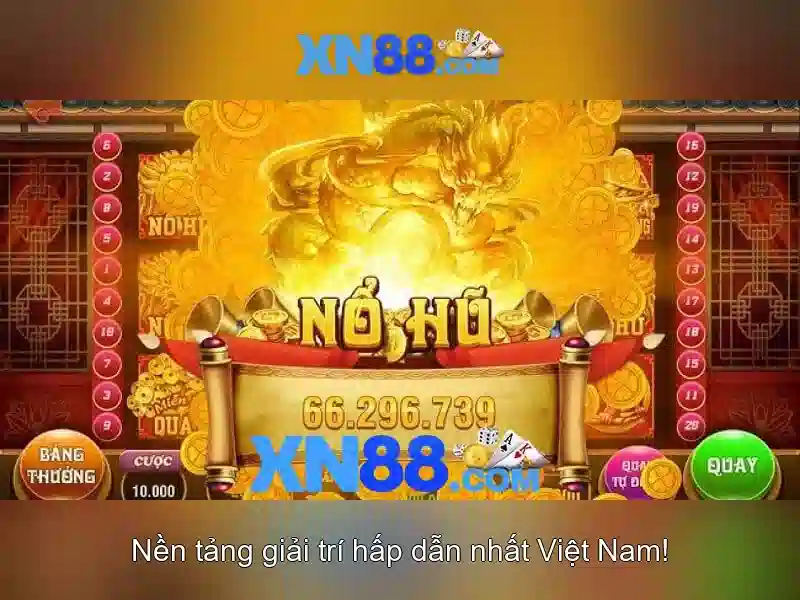 💎bác sĩ trần ngọc lương bị đánh💎