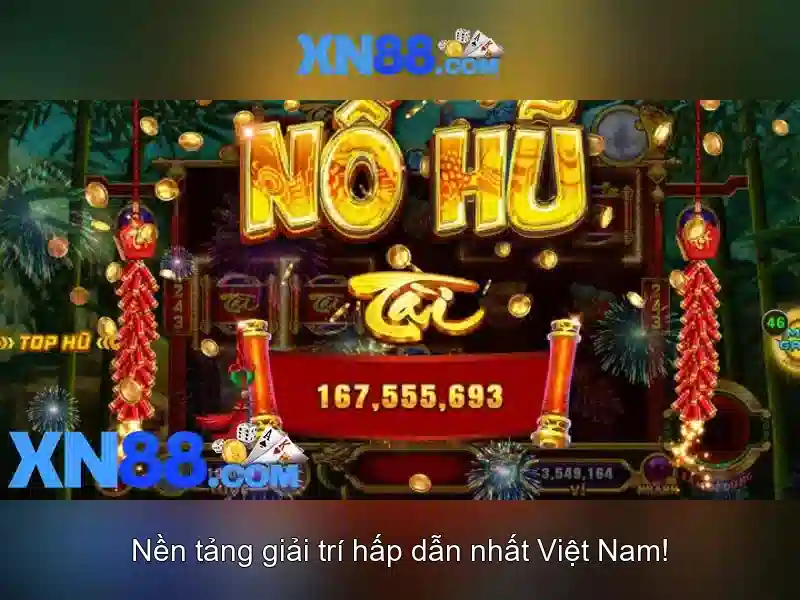 💎wow hb88 casino login💎