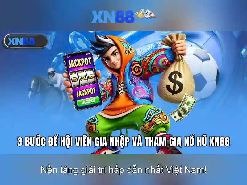 💎online 888 slot java💎