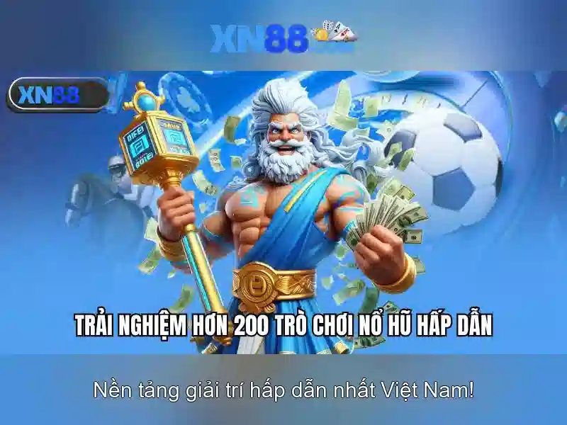 💎xn88 9.com💎