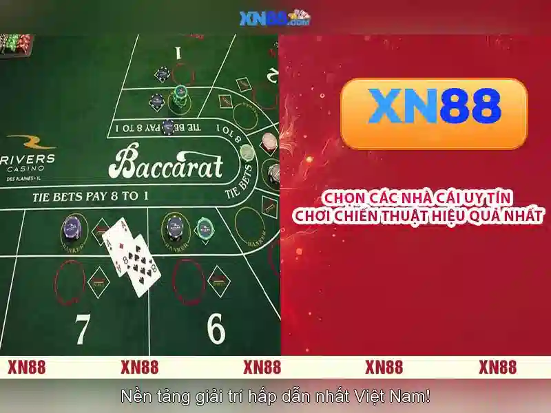 💎hb88 slot real money myanmar💎