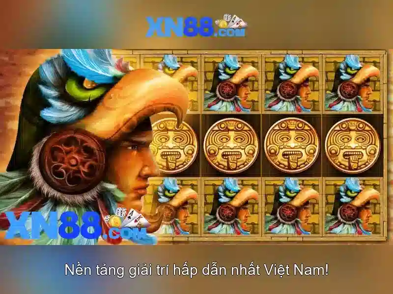 💎shark slot 888 slot💎