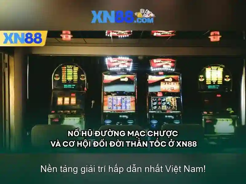 💎sòng bạc online uy tín nhất dialogoupr💎