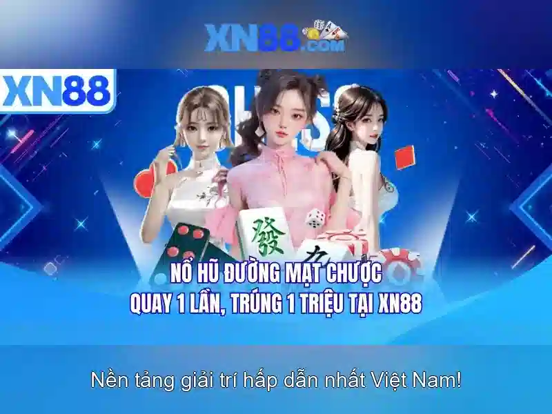 💎jackpot party slots: สล็อต💎