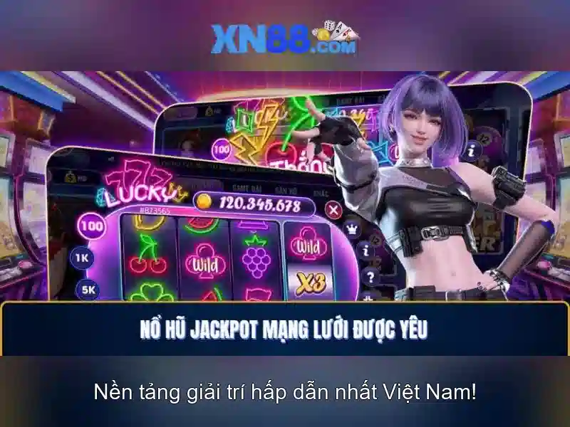 💎bắt sòng bạc ở tây ninh💎