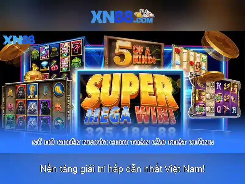 💎hot chilli 888slot💎