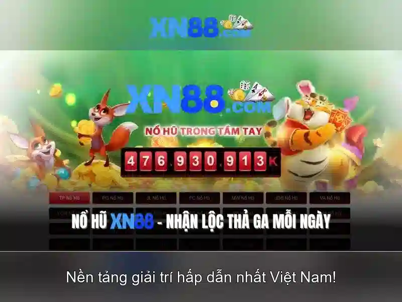 💎xn88 bonus games💎