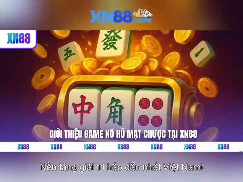 💎888slot8 888slot8 888slot💎