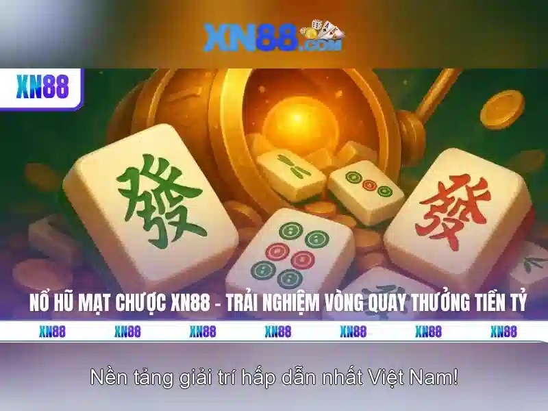 💎slots signup bonus no deposit💎