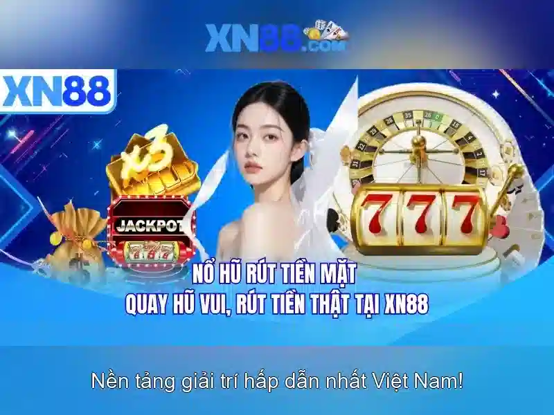 💎ping slot💎