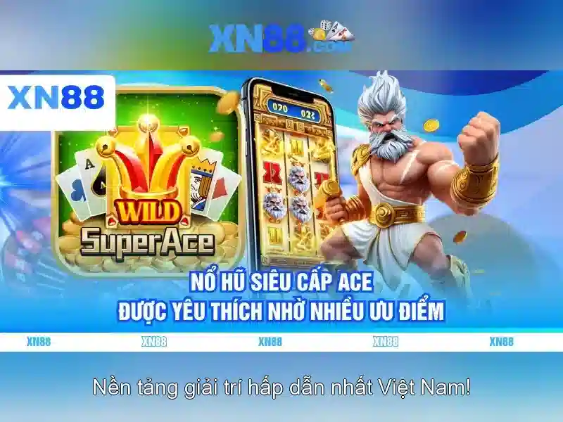 💎master tiger 888 slot💎
