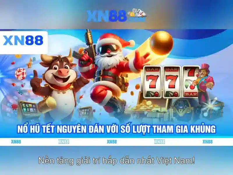 💎bandar infini88 slot💎