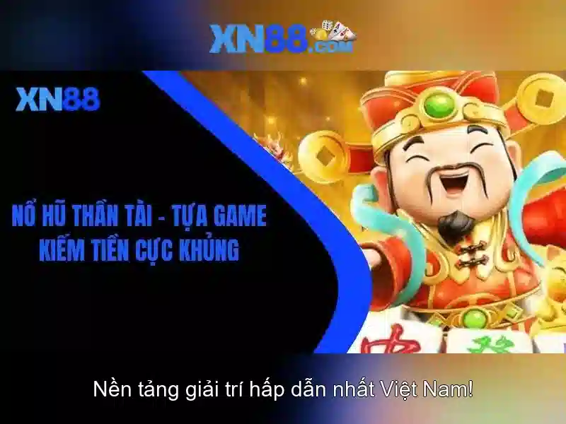 💎slingo starburst slot game💎