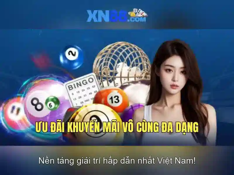 💎xn88+casino💎 - xn88-xn88 - gem xn88