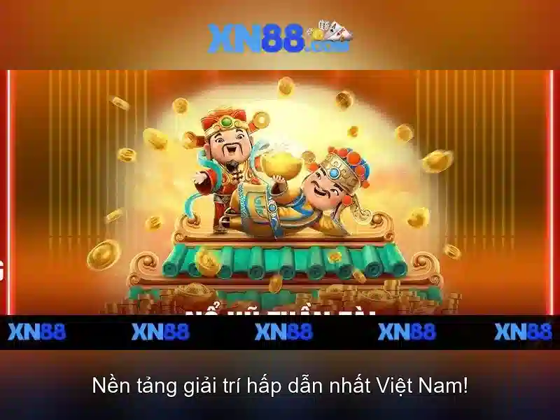 💎888 slot slot free game💎