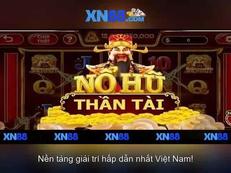 💎vegas slots online com💎
