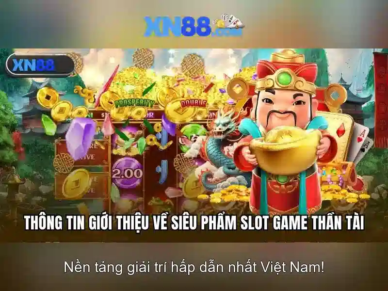 💎63 hb88 ph💎