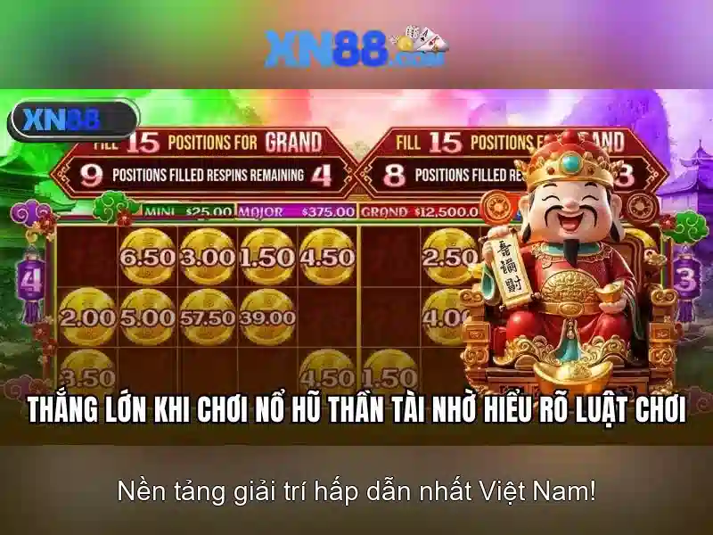 💎1x slots no deposit bonus💎