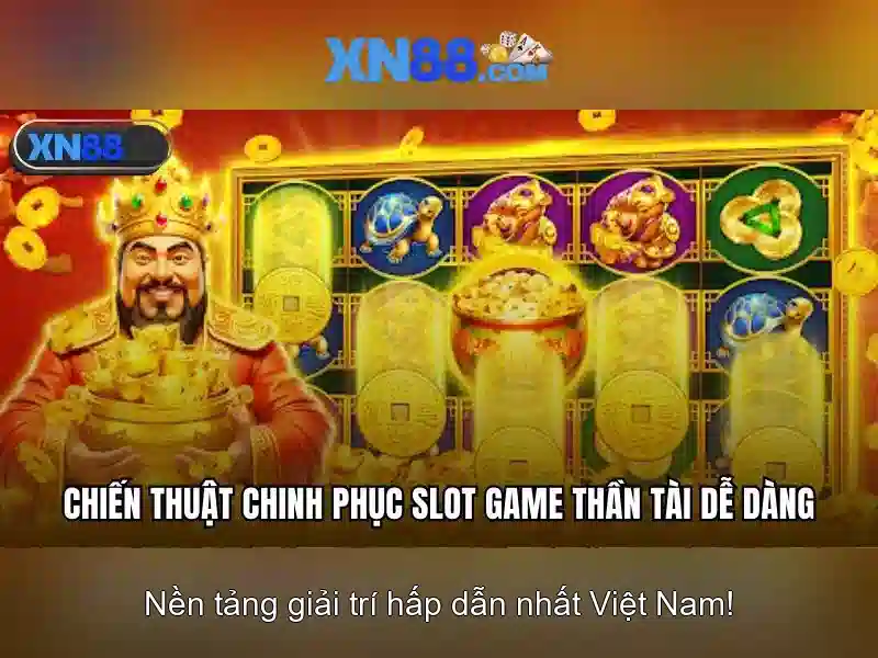 💎888slot slot pep💎