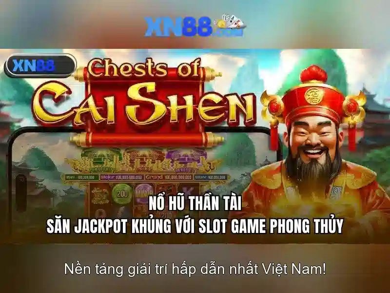 💎hb88 slot premier league💎