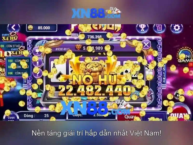💎xn88 slot to liverpool💎