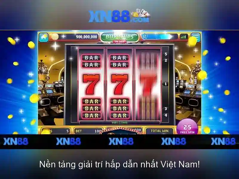 💎zeus free slot💎