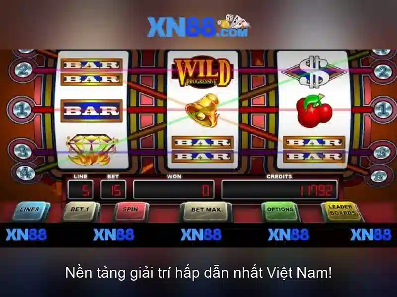 💎888 slot contractors💎