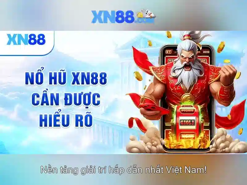 💎maniak123 situs slot💎
