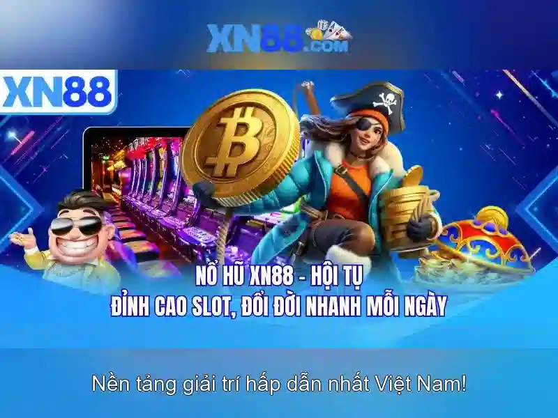 💎xn88 slot anfield💎