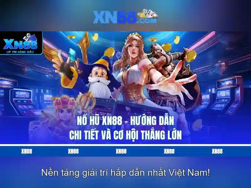 💎888 slot slot richard hughes💎