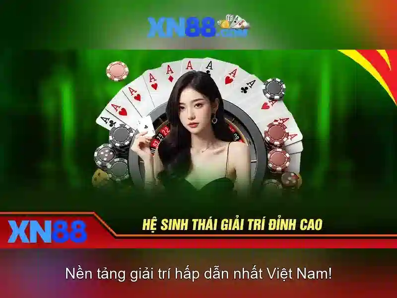 💎công ty tnhh điện khí 888 slot việt nam💎
