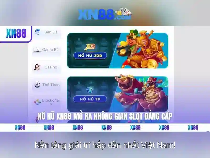 💎888slot super ace free play💎