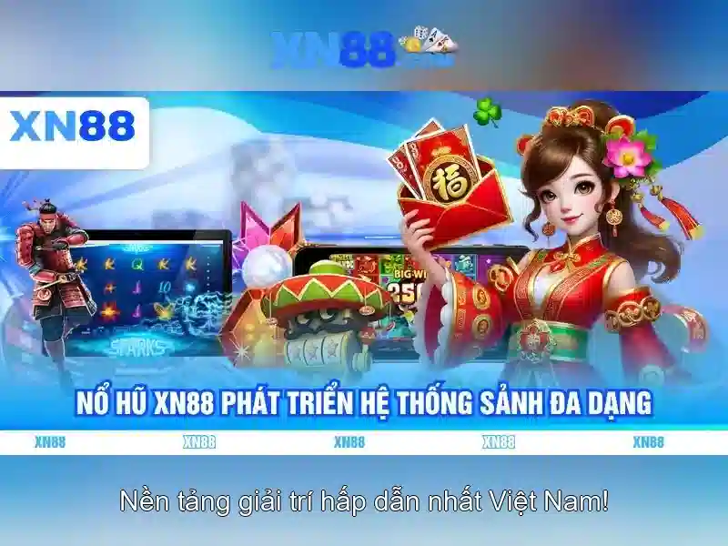 💎888slot lake💎